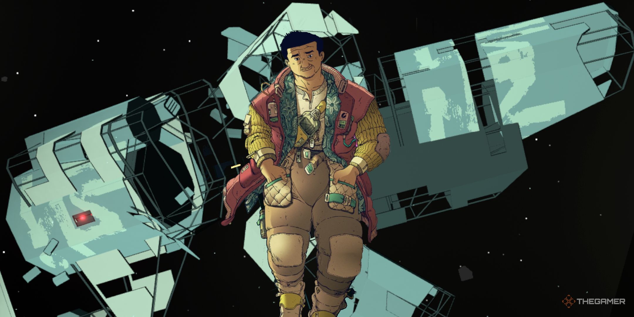 yu-jin-standing-in-front-of-