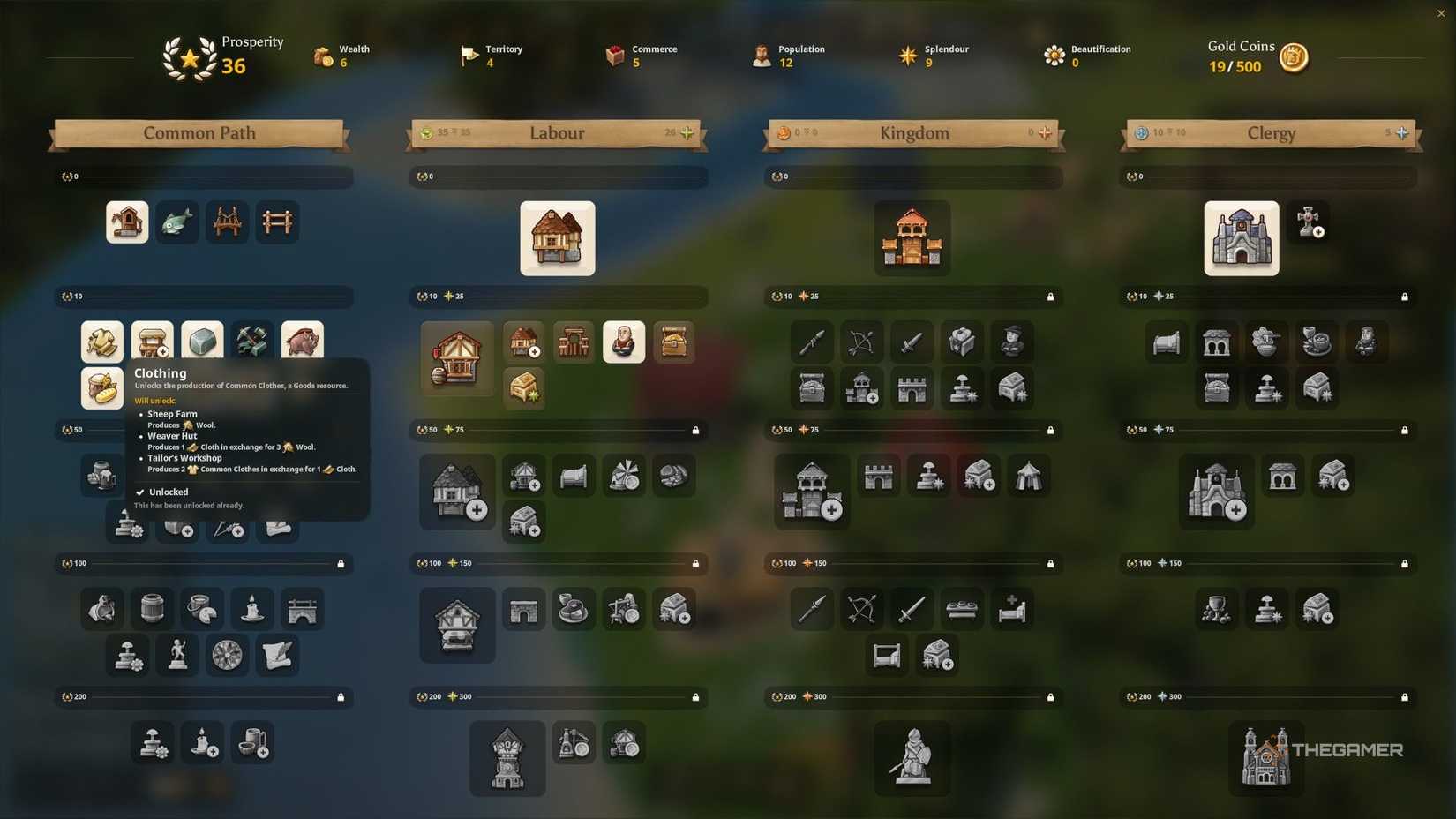 How To Get Wool In Foundation