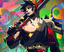 The Best Enhanced Cars In Balatro