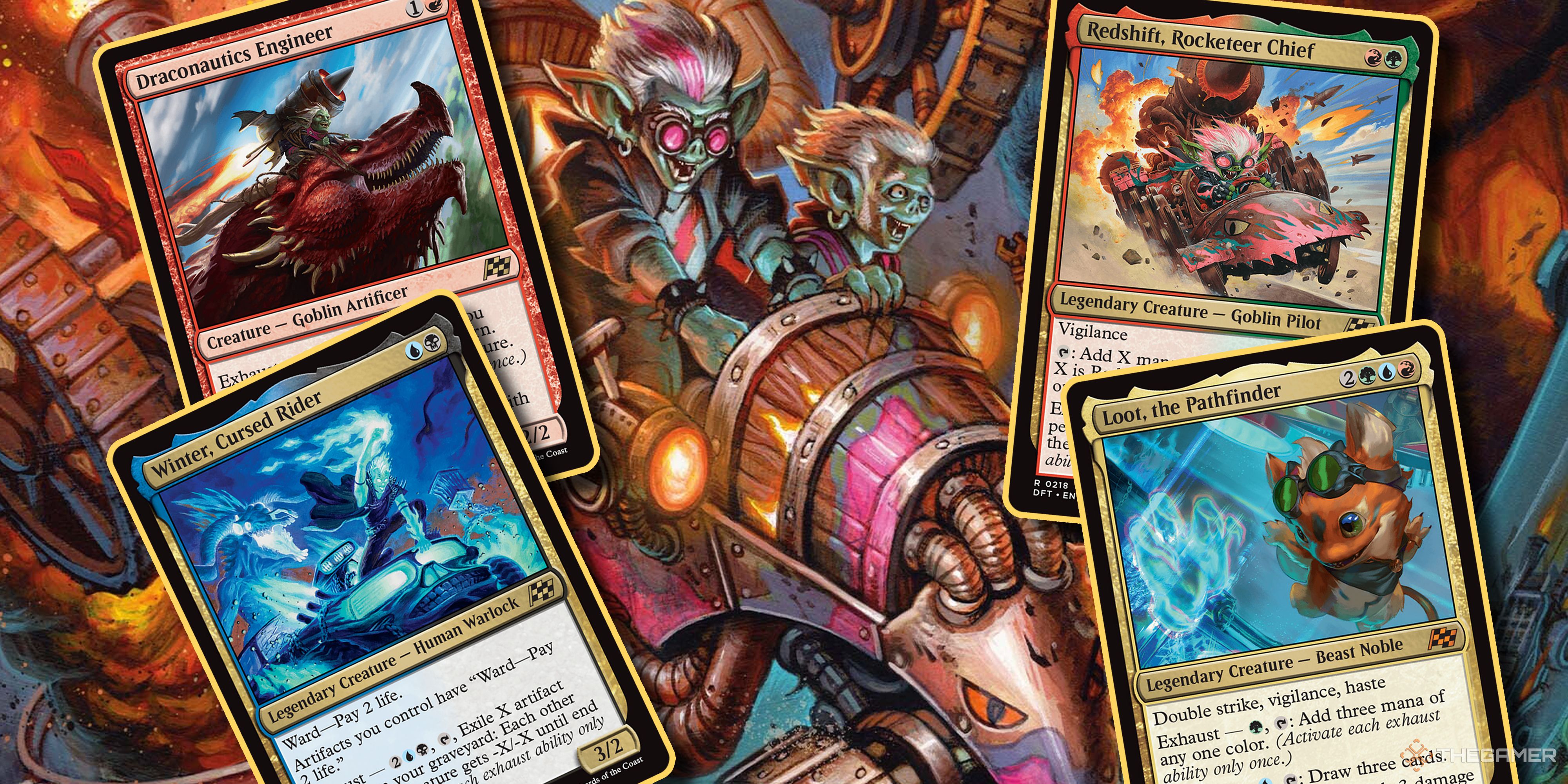 How Does Lifelink Work In Magic: The Gathering?