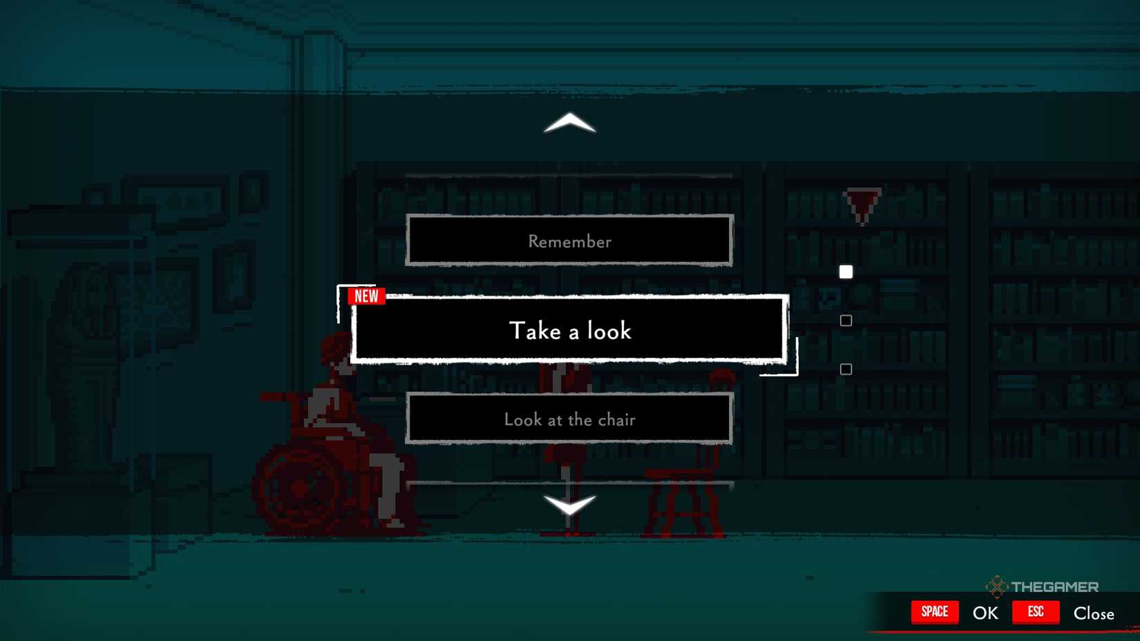 How To Solve The Man Under The Bed Case In Urban Myth Dissolution Center