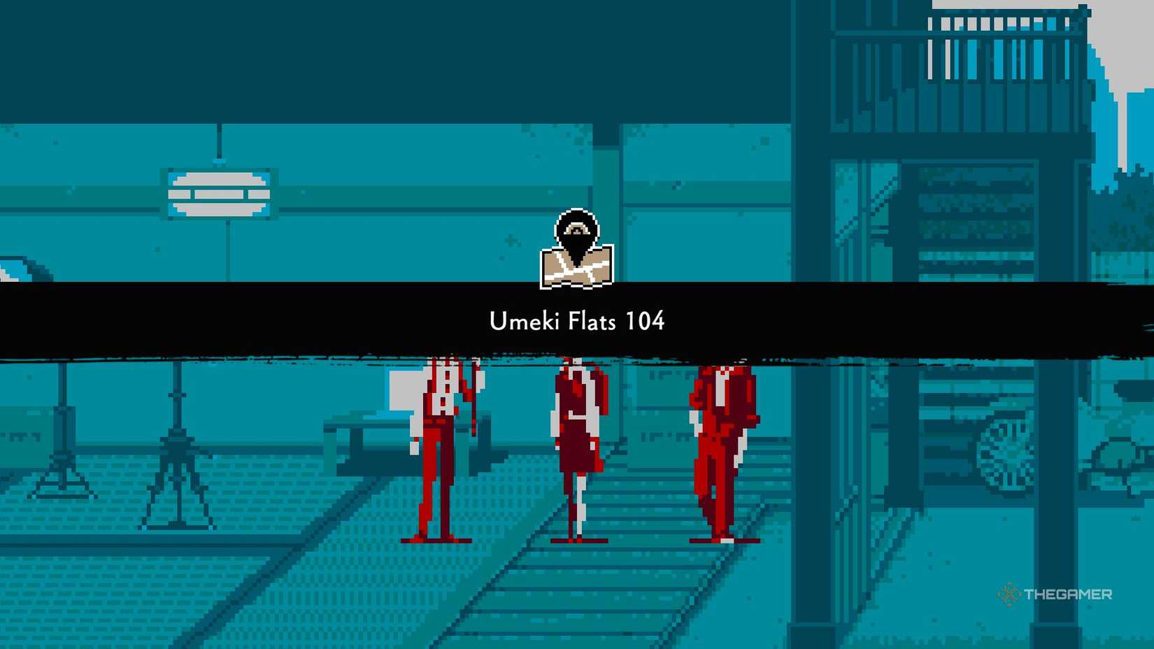 How To Solve The Bloody Mary Case In Urban Myth Dissolution Center