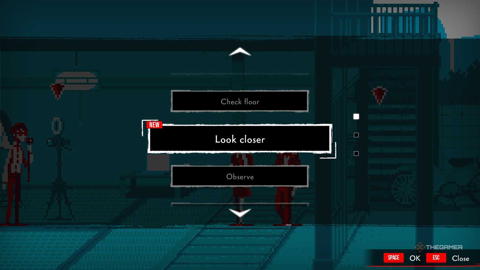How To Solve The Bloody Mary Case In Urban Myth Dissolution Center