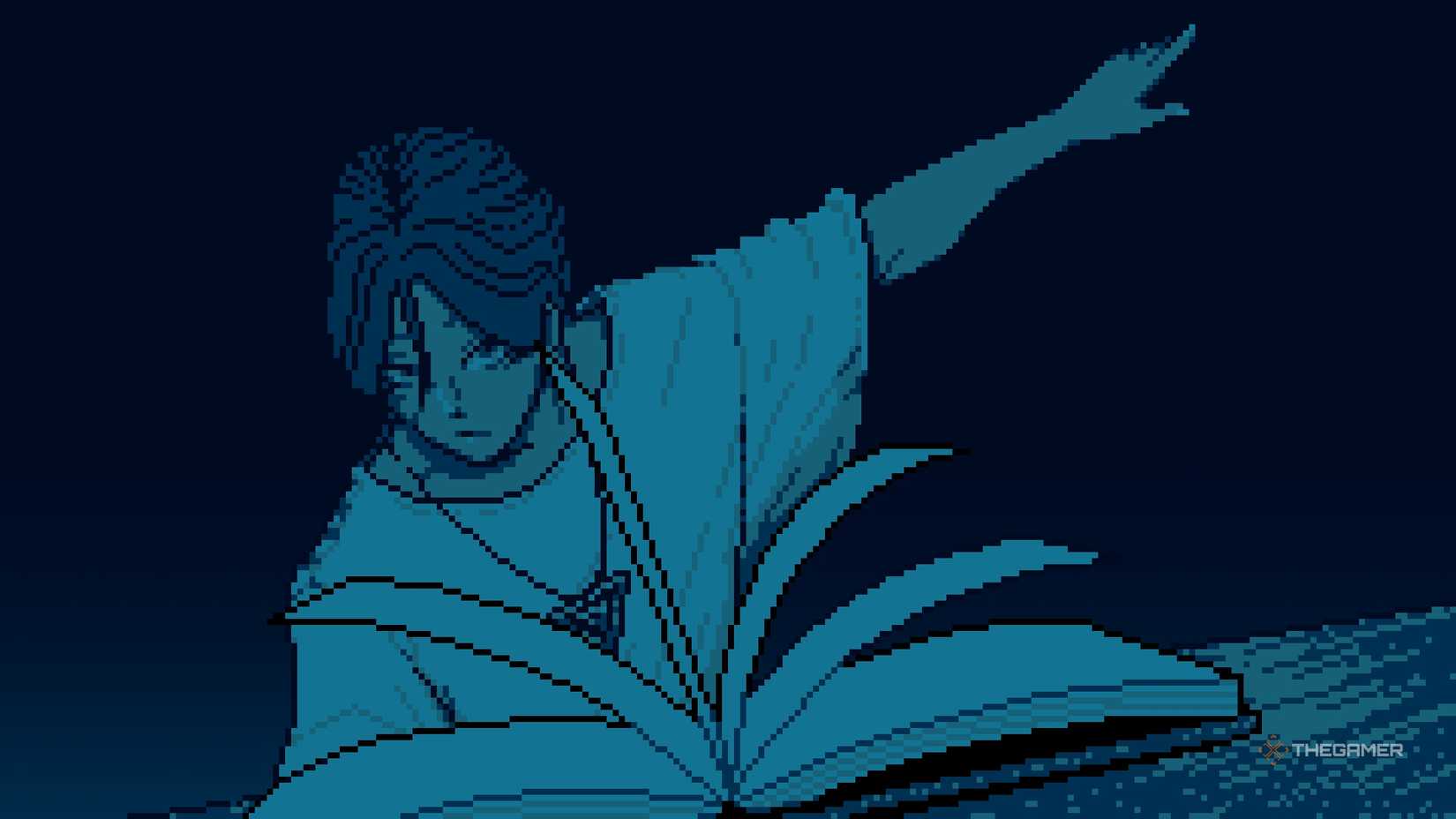 How To Solve The Cursed Box Case In Urban Myth Dissolution Center