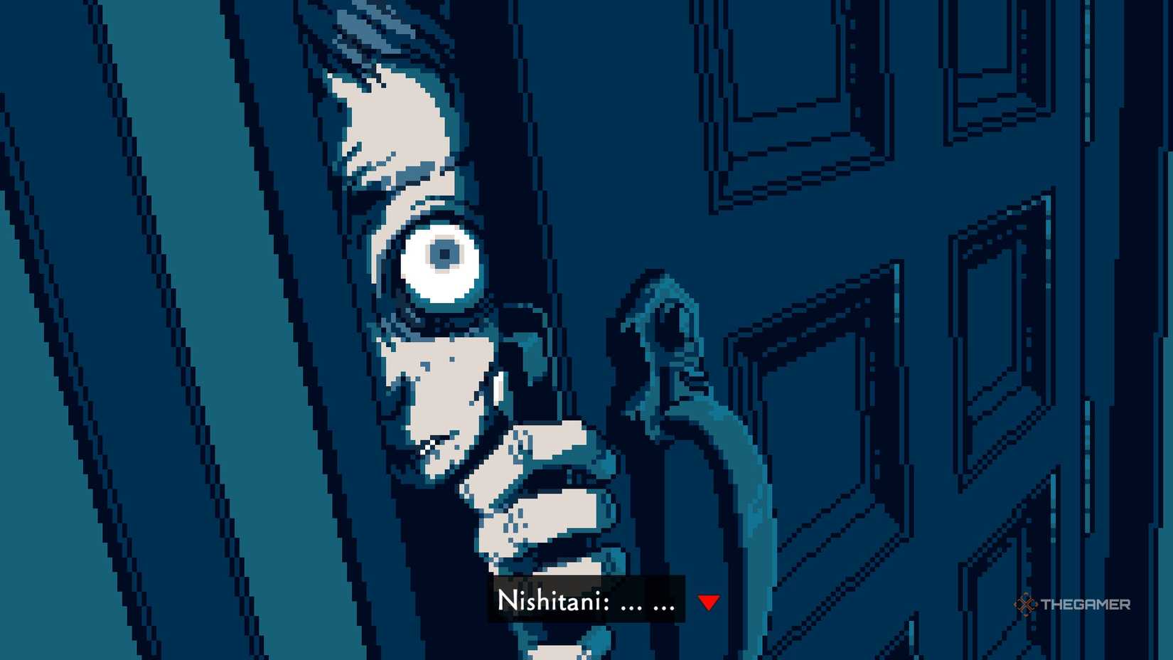 How To Solve The Cursed Box Case In Urban Myth Dissolution Center