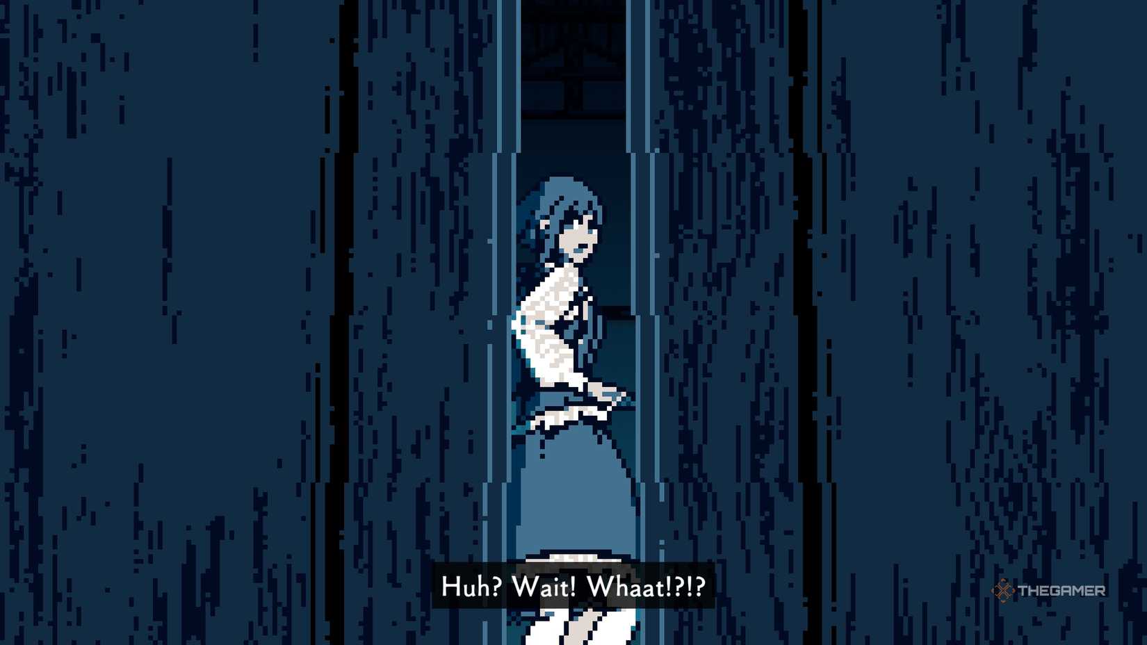 How To Solve The Cursed Box Case In Urban Myth Dissolution Center