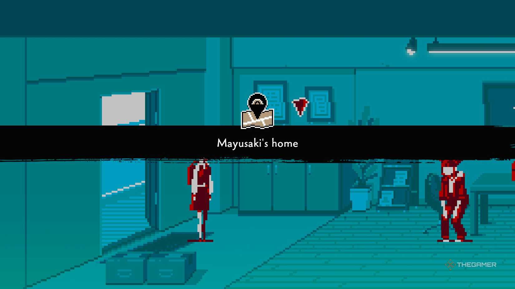 How To Solve The Cursed Box Case In Urban Myth Dissolution Center