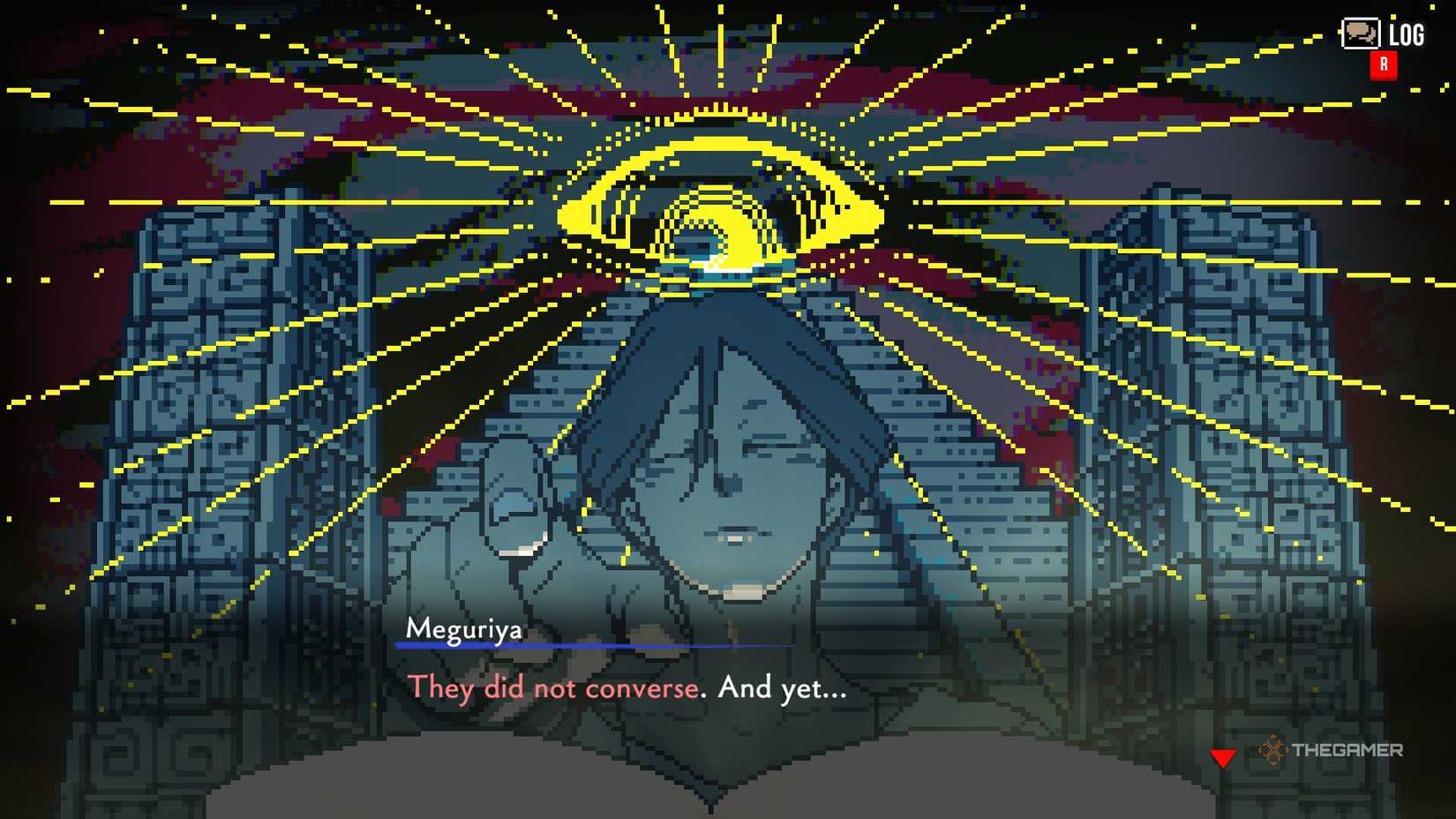 How To Solve The Doppelganger Case In Urban Myth Dissolution Center