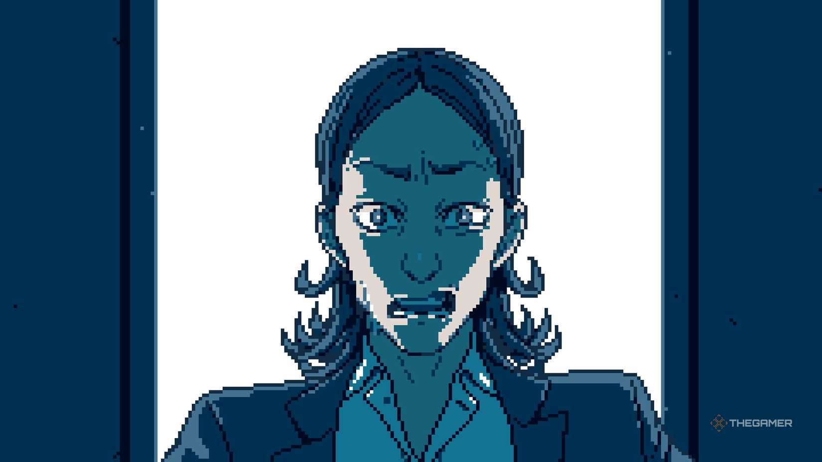 How To Solve The Doppelganger Case In Urban Myth Dissolution Center