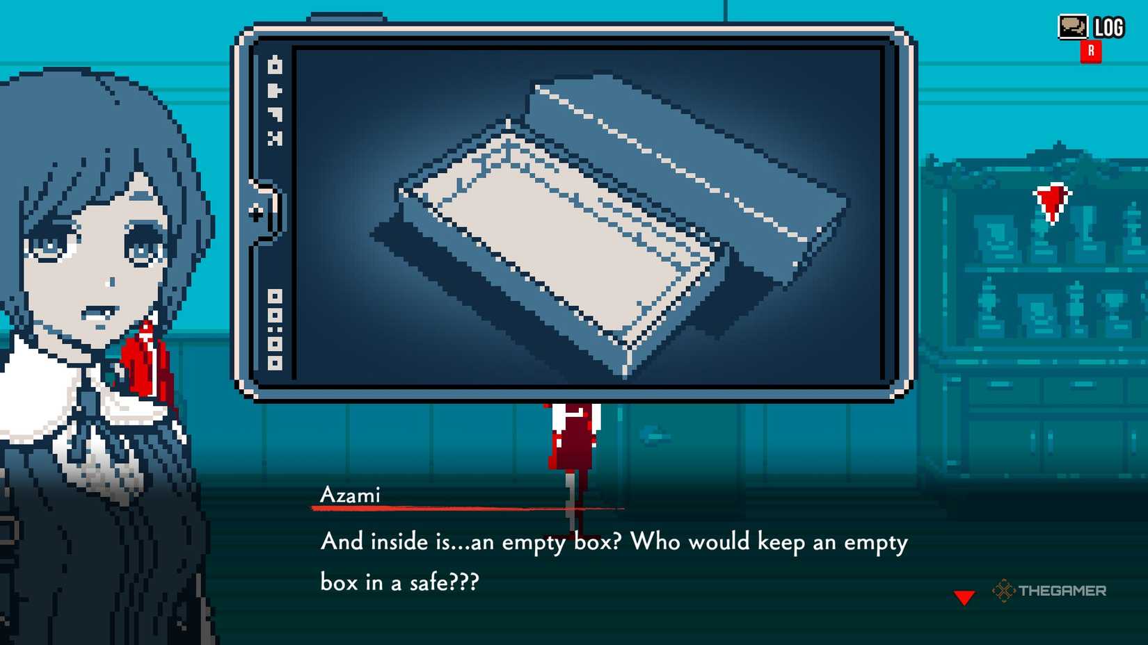 How To Solve The Doppelganger Case In Urban Myth Dissolution Center