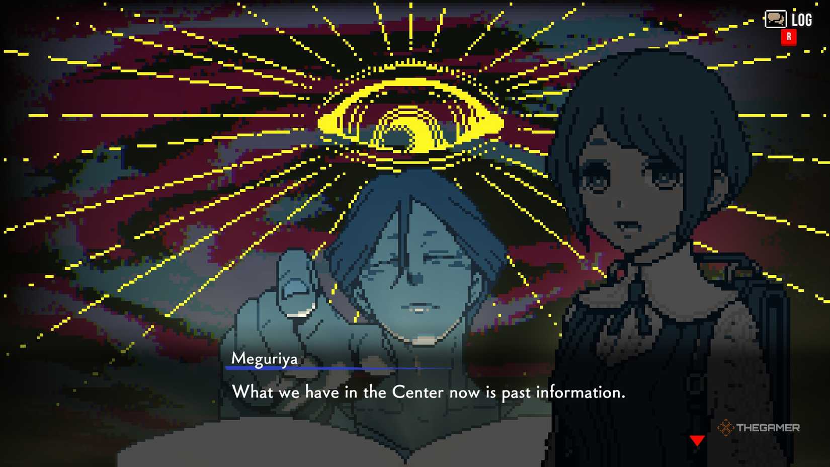 How To Solve The Samejima Incident Case In Urban Myth Dissolution Center