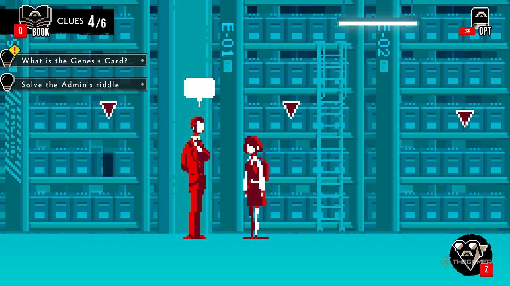 How To Solve The Samejima Incident Case In Urban Myth Dissolution Center