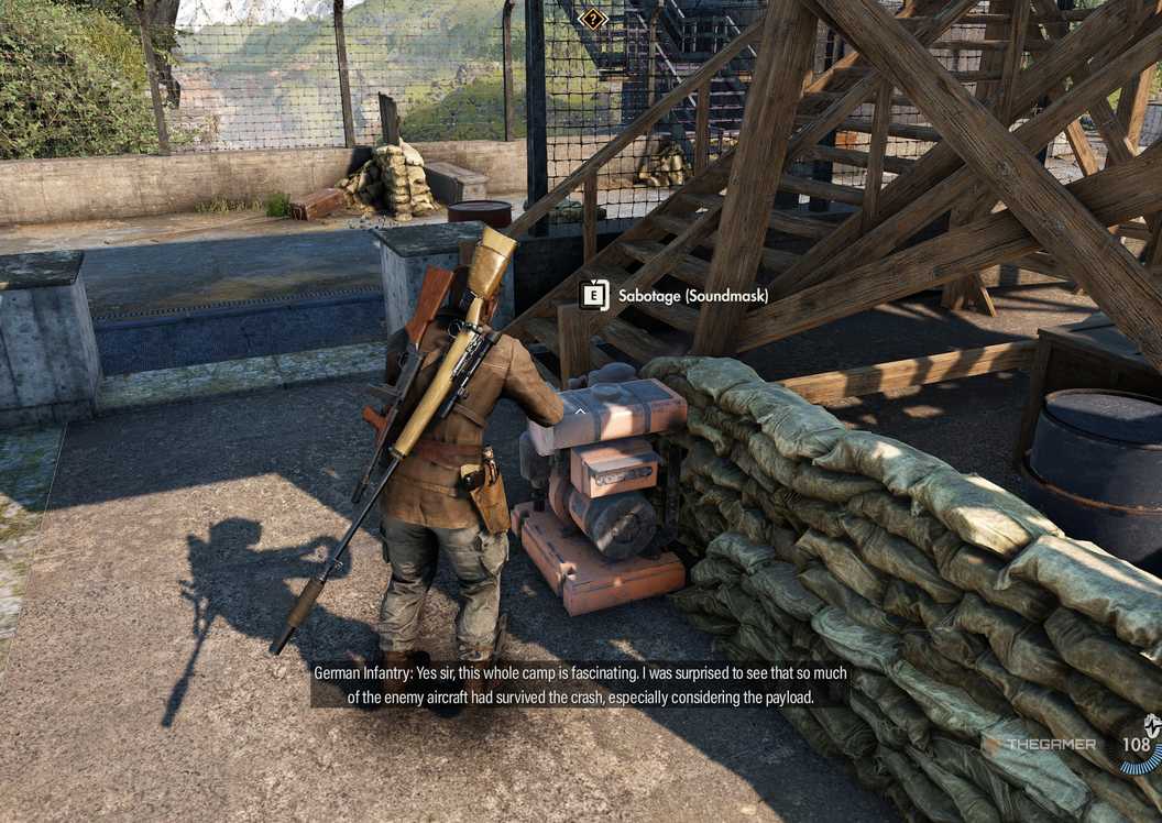 Sniper Ribbon How To Unlock Every Stealth Ribbon In Sniper Elite: Resistance