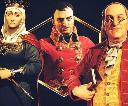 Civ 7: Flight, Explained