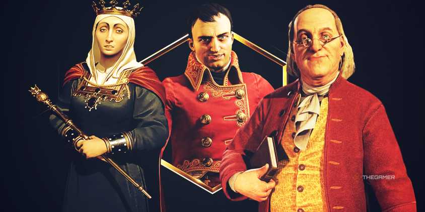 Civ 7: Flight, Explained