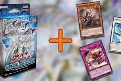 The Best Ways To Revive Monsters In The YGO TCG The Best Ways To Revive Monsters In The YGO TCG