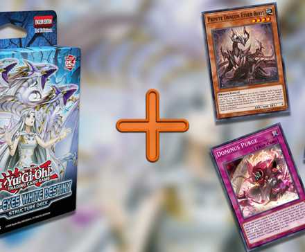 10 Best Kuriboh Cards In Yu-Gi-Oh, Ranked