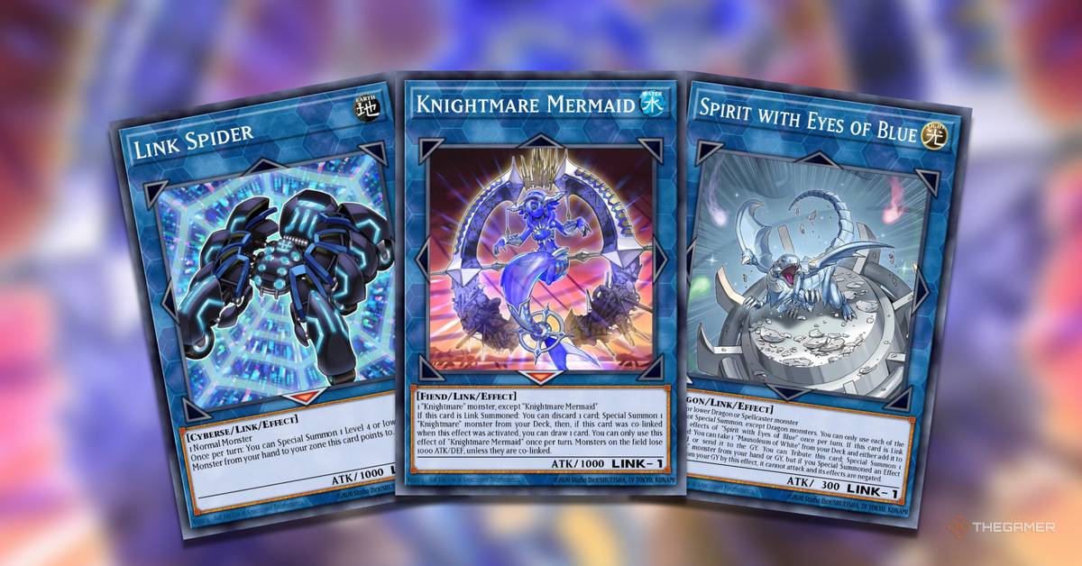 link card yugioh Excode Talker - Yugioh main image 0