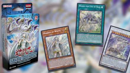 The Most Valuable Cards From The Yu-Gi-Oh! 25th Anniversary Rarity Collection The Most Valuable Cards From The Yu-Gi-Oh! 25th Anniversary Rarity Collection