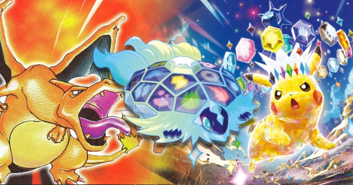 pokemon cards how many are there Amazon.com: Pokemon Limited Edition TCG: Random Cards from Every Series,  100 Cards in Each Lot : Toys & Games