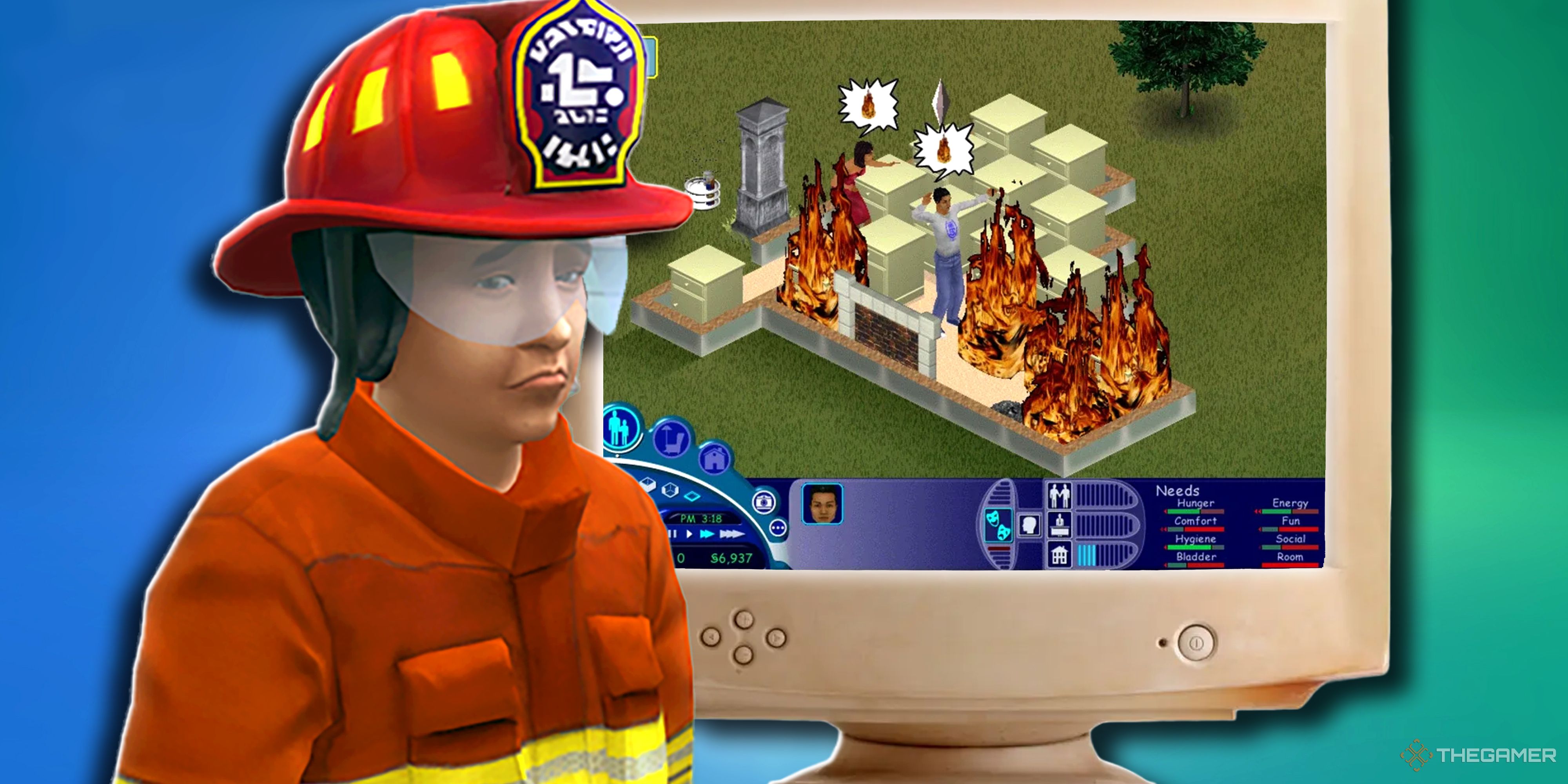 a-male-firefighter-sim-