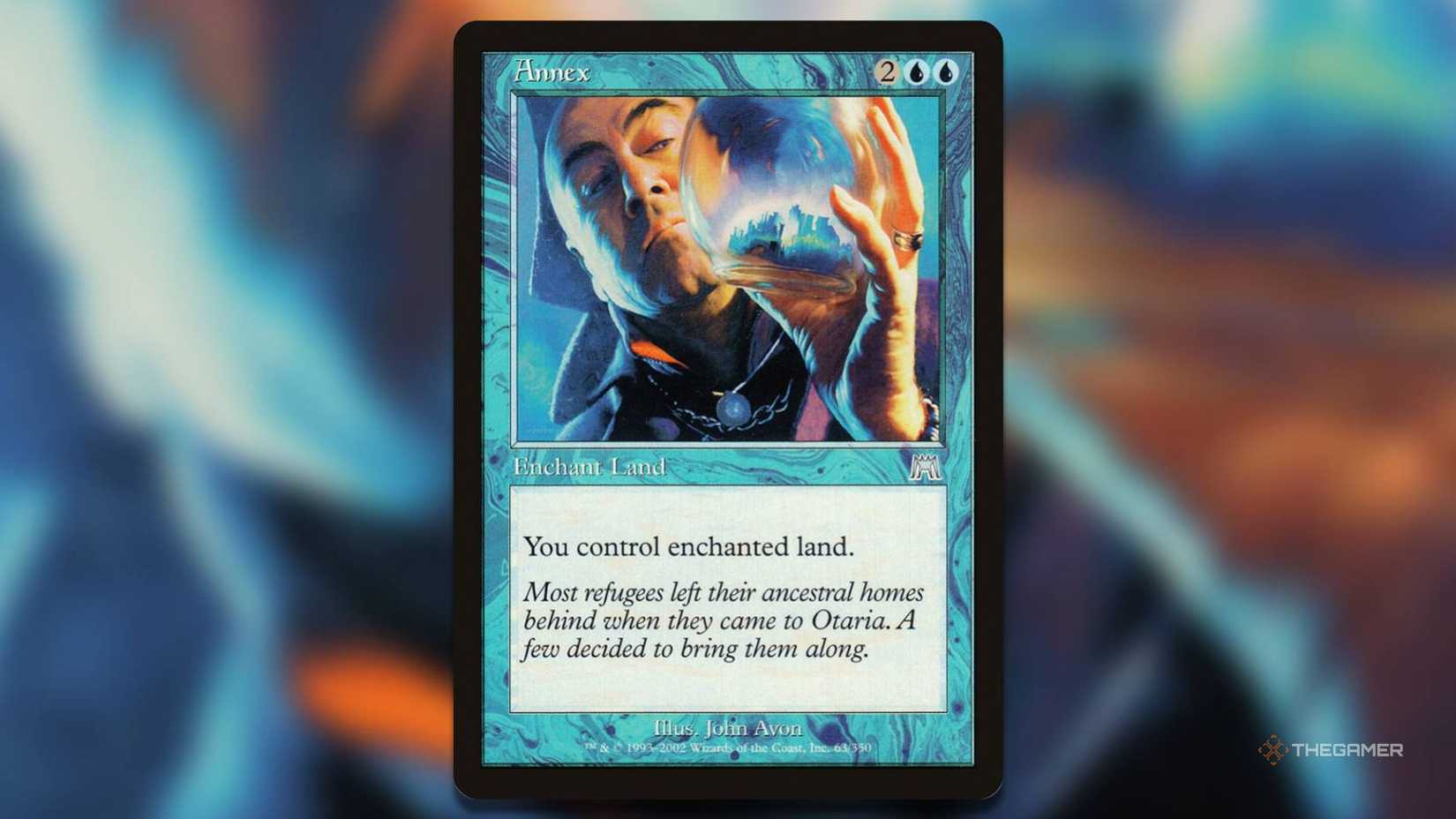 mtg manifest cards Magic the Gathering, Secret Lair: Cats Are Better Than Dogs – Card Monster  Games main image 0