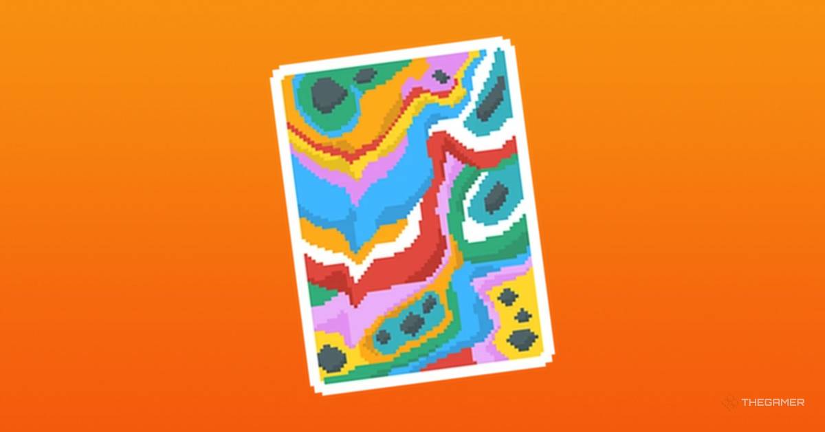 How To Beat The Painted Deck On All Stakes In Balatro How To Beat The Painted Deck On All Stakes In Balatro