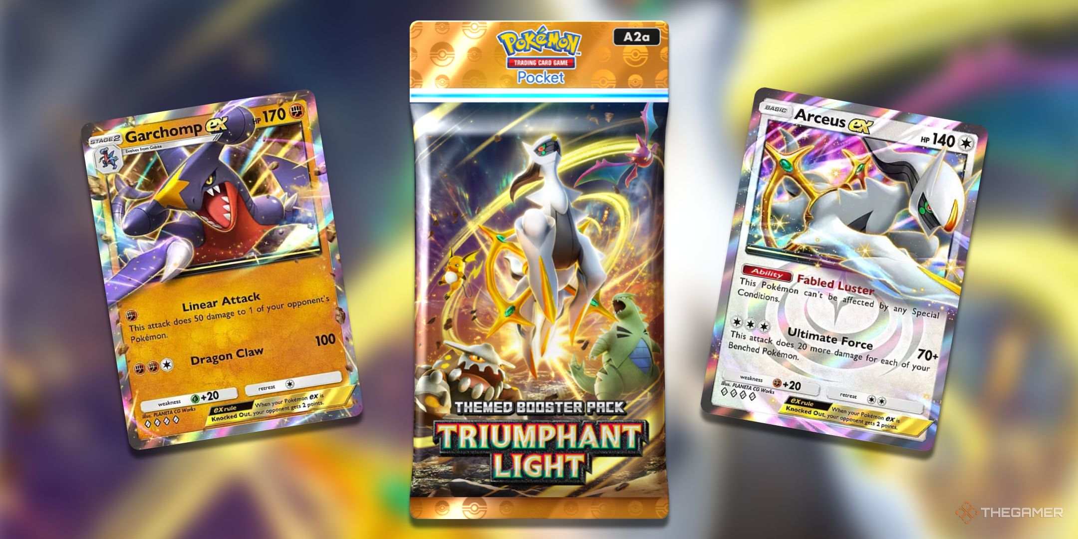 a-pokemon-tcg-pocket-