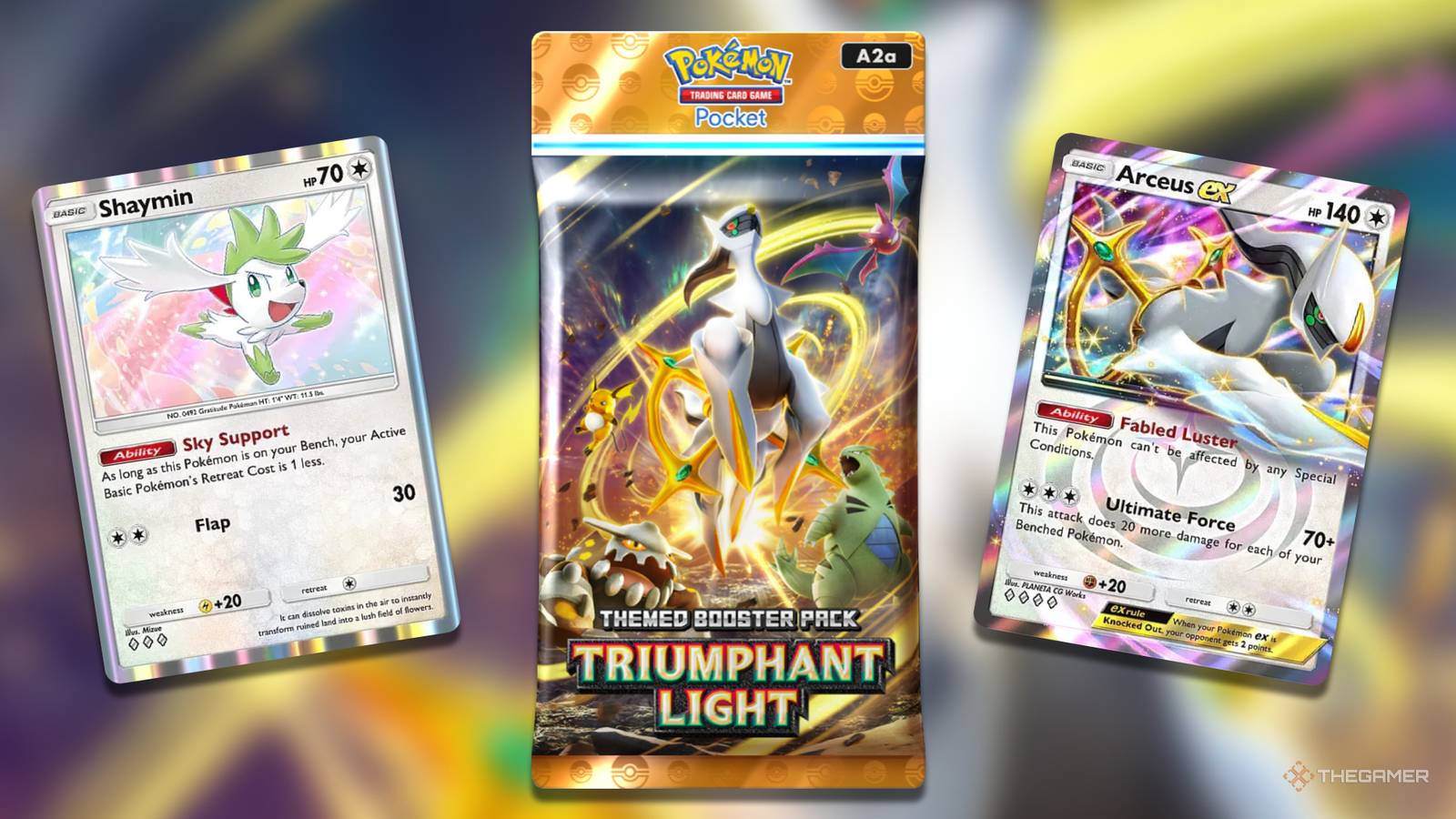 colorless pokemon cards Double Colorless Energy (CLB) 32