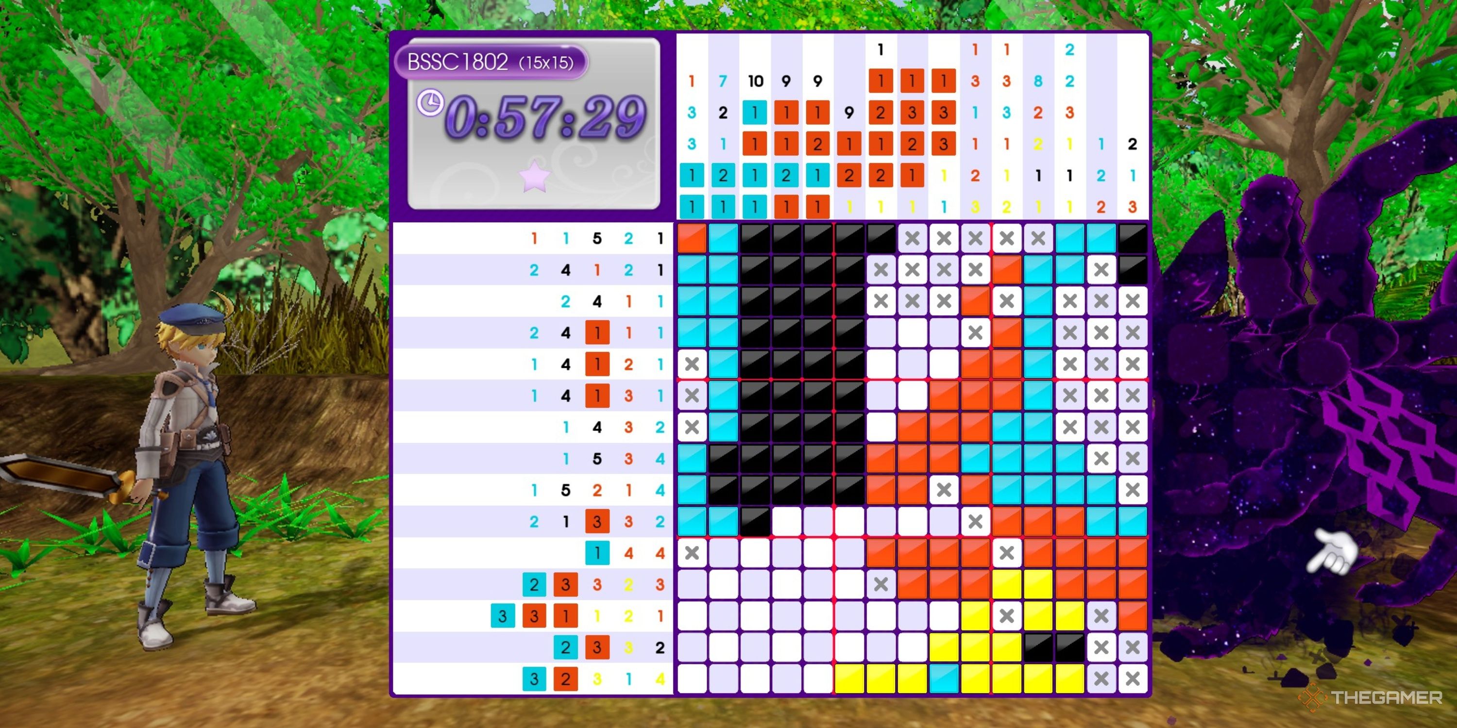 a-puzzle-in-challenge-mode-in-