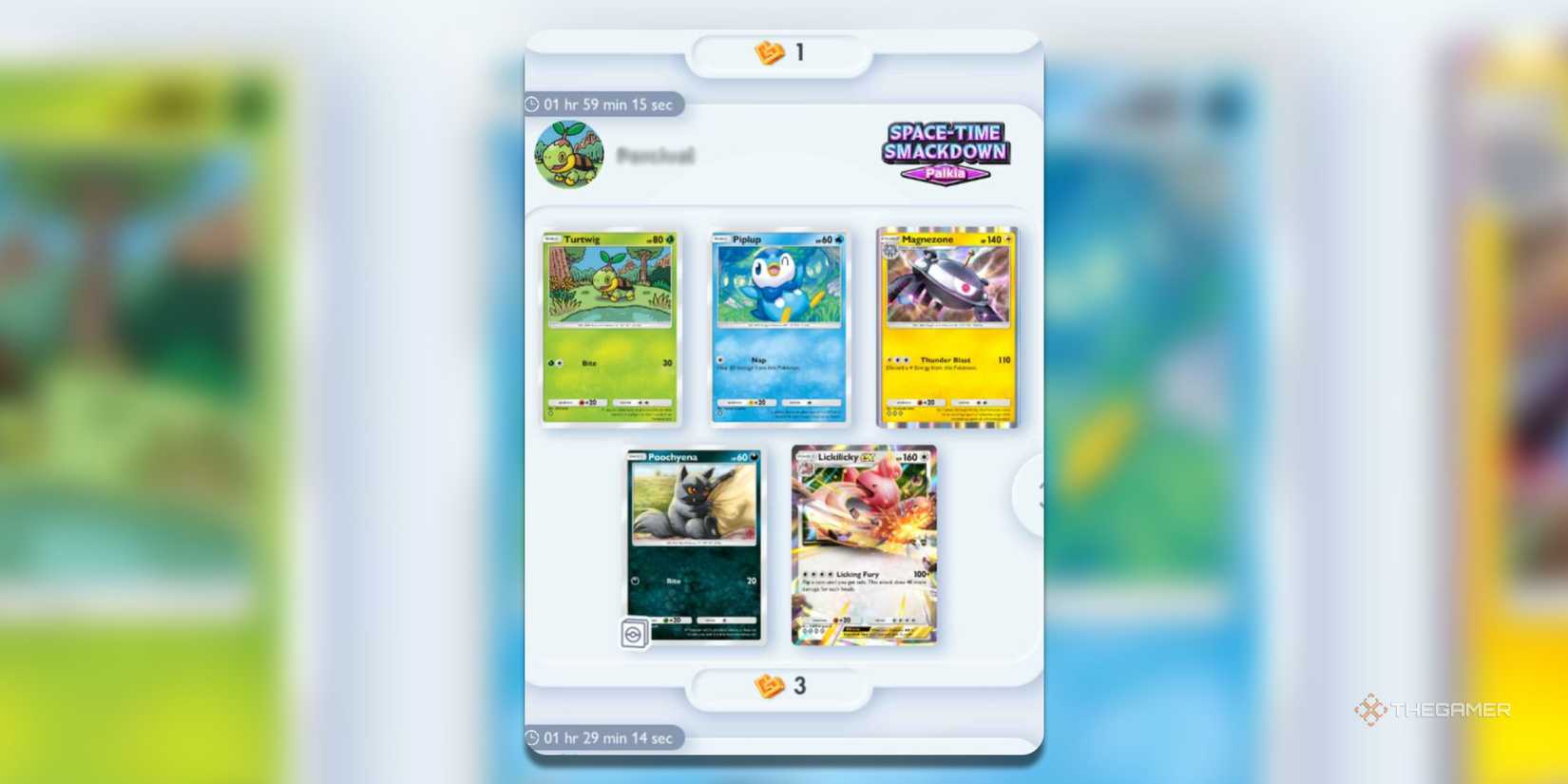 Tips And Tricks For Getting Good Cards In Pokemon TCG Pocket Tips And Tricks For Getting Good Cards In Pokemon TCG Pocket
