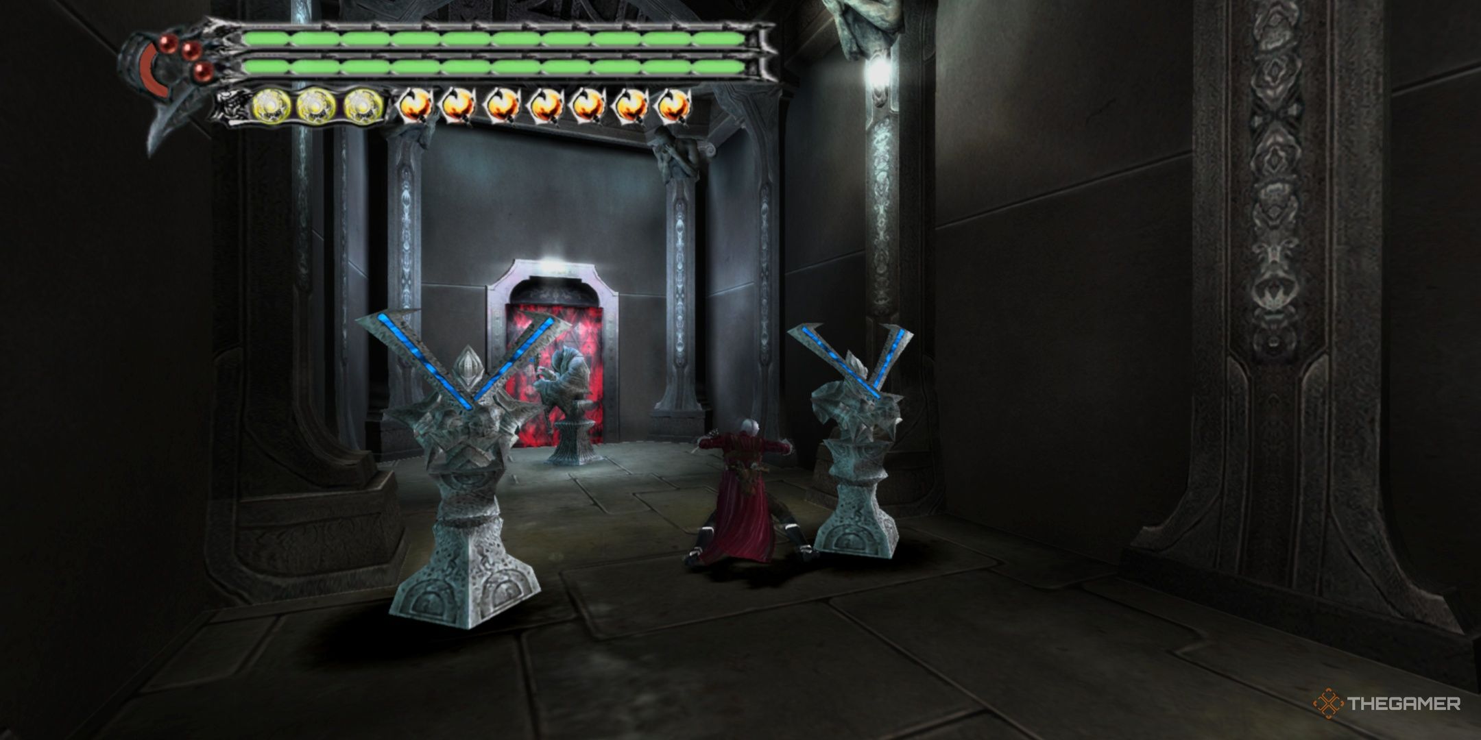 Best Action Games On PlayStation 2