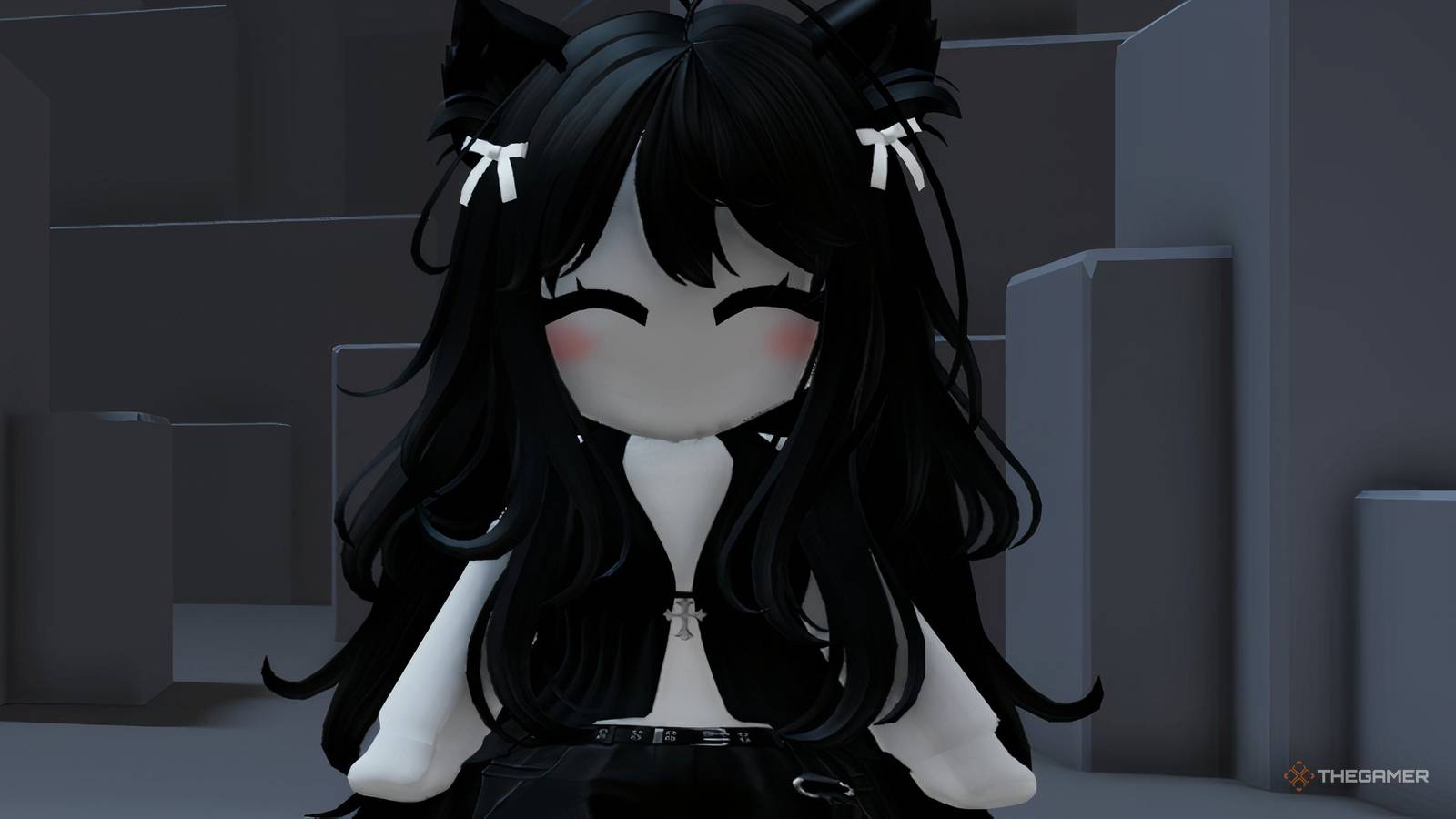 How To Remove Default Clothing In Roblox