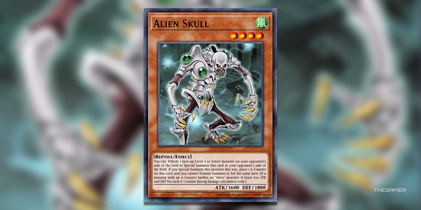 The Best Cards That Let You Tribute Your Opponent's Monsters In Yu-Gi-Oh! The Best Cards That Let You Tribute Your Opponent's Monsters In Yu-Gi-Oh!