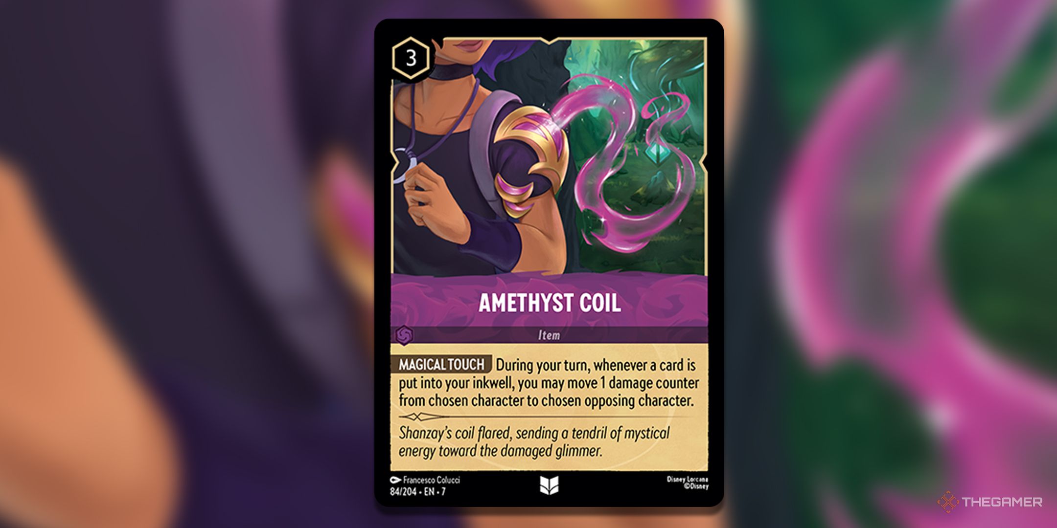 merfolk mtg commander deck Merfolk Commander Deck