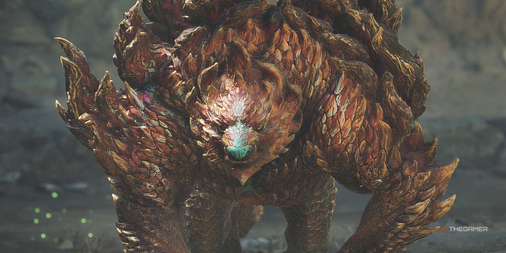Monster Hunter Wilds PC Performance Leads To Official Response From Capcom