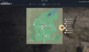 Dagger On Ranch Simulator How To Complete Side Quests In Ranch Simulator