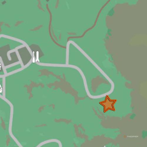 How To Find Active Oil Wells In Ranch Simulator