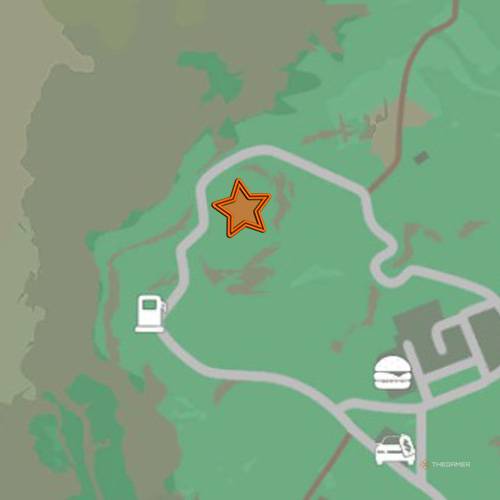 How To Find Active Oil Wells In Ranch Simulator