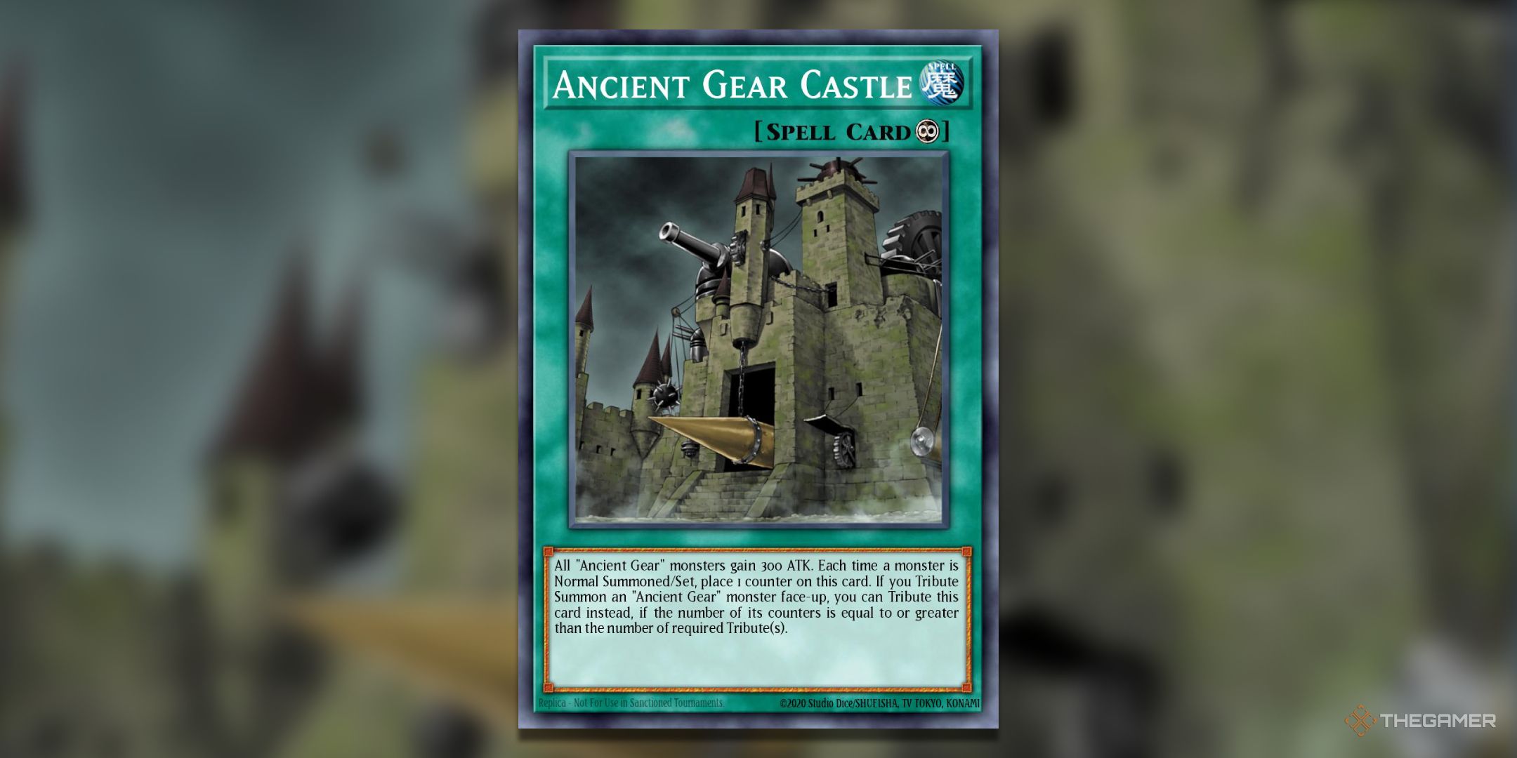 Ranking Every GX Era Structure Deck In YGO