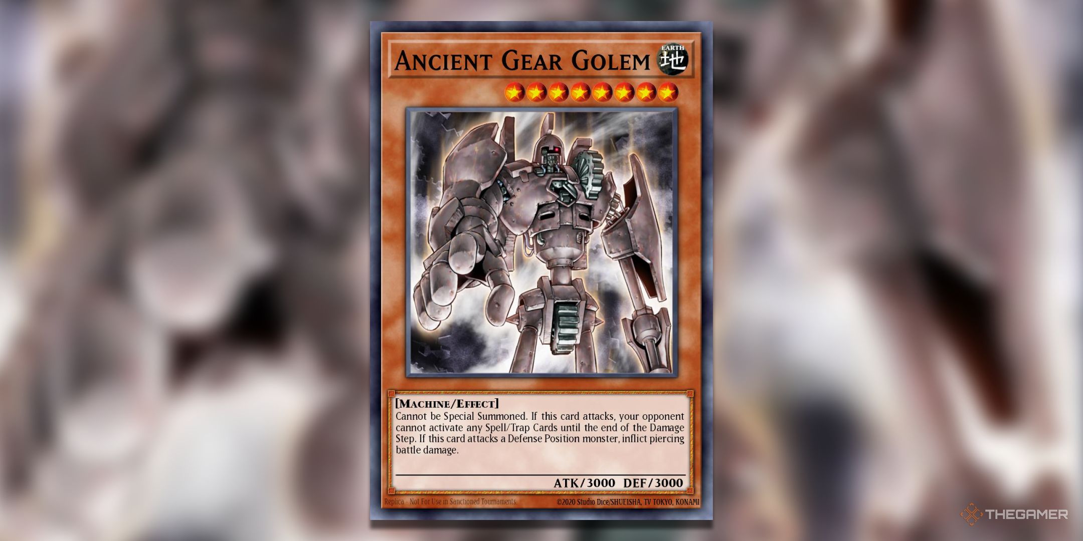 Ranking Every GX Era Structure Deck In YGO