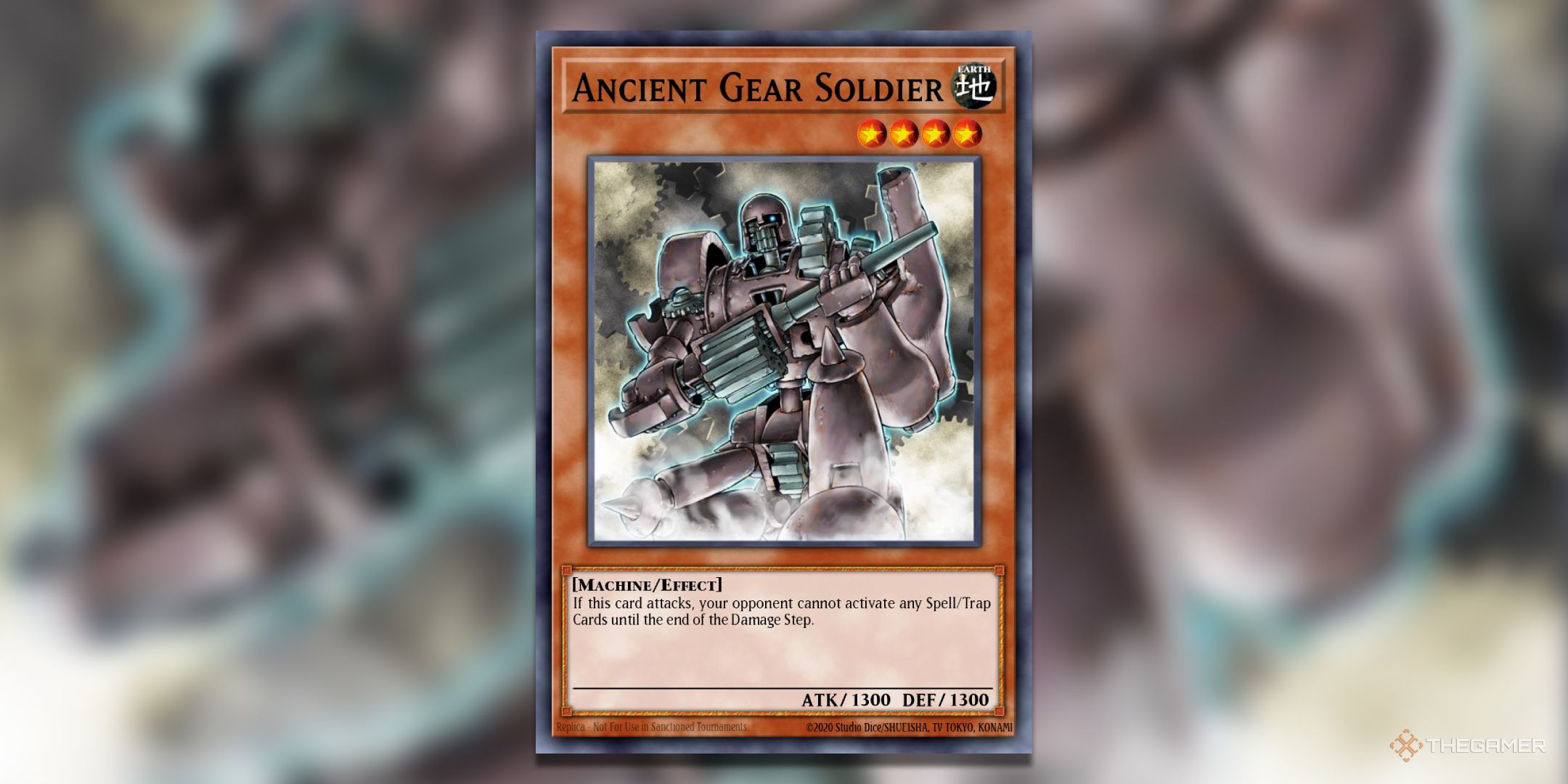 Ranking Every GX Era Structure Deck In YGO