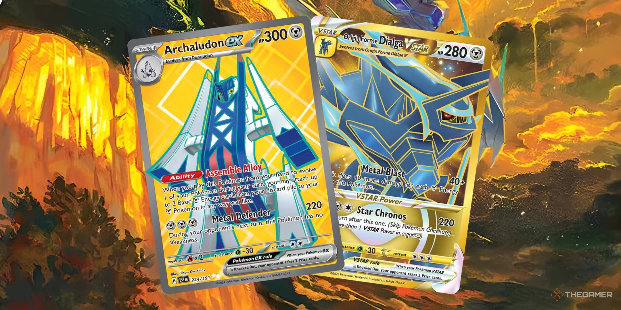 cosmic eclipse booster box Pokemon TCG: Sun & Moon