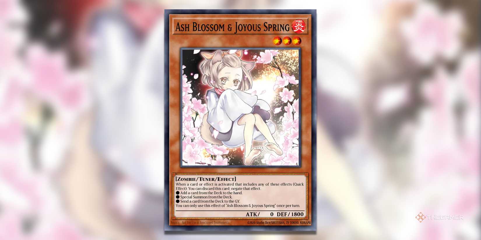 The Most Valuable Cards In Quarter Century Stampede - YGO