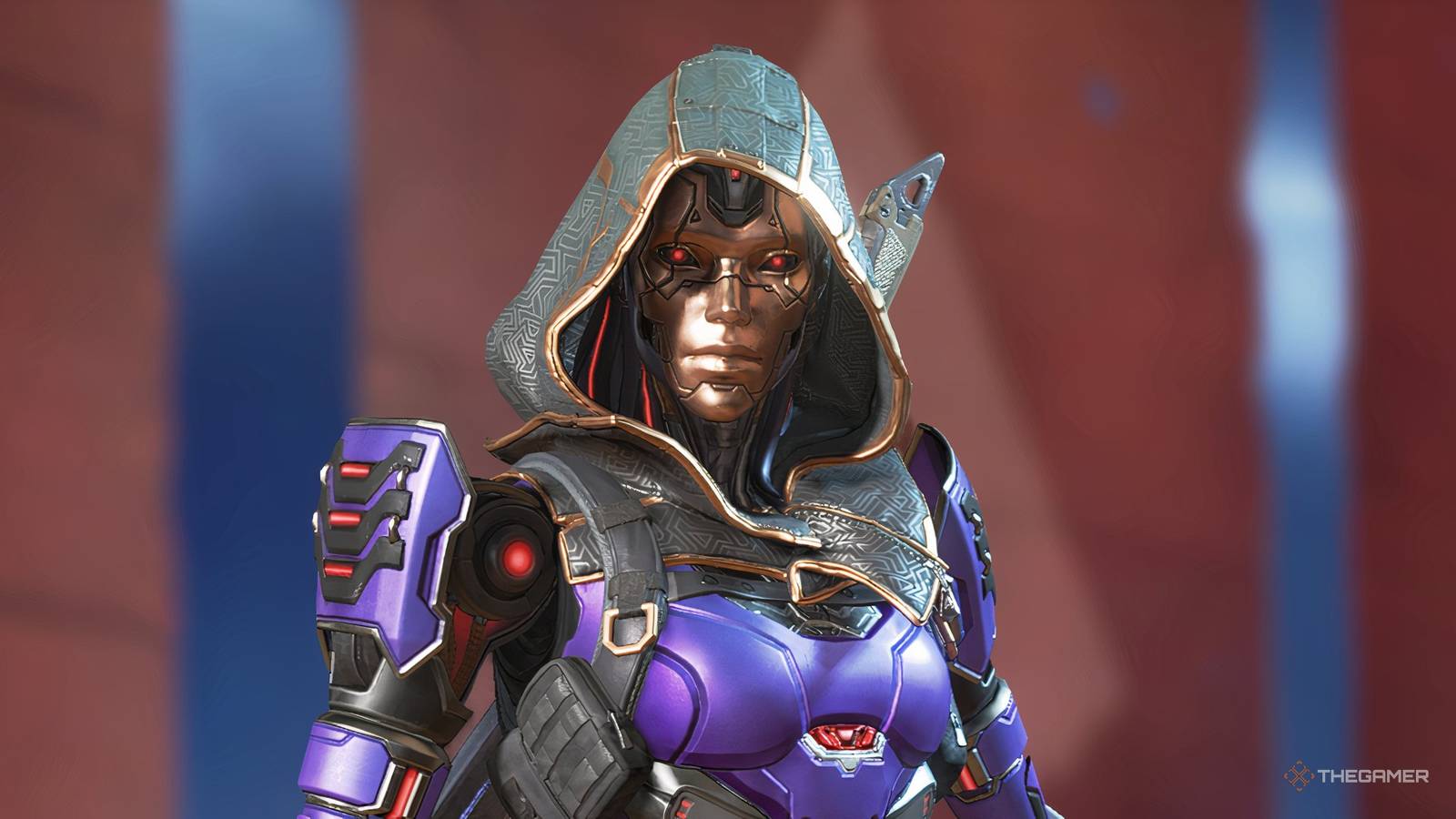 Best Legends In Apex Legends Season 24 Takeover