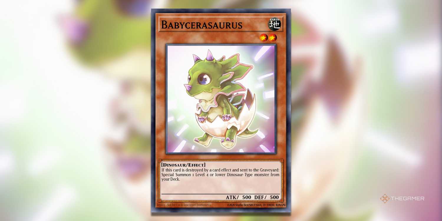 yugioh gx era decks GX Era Decks by YuGiOhDecks on DeviantArt