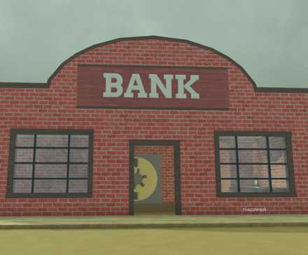 How To Get Fuel In Roblox: Dead Rails