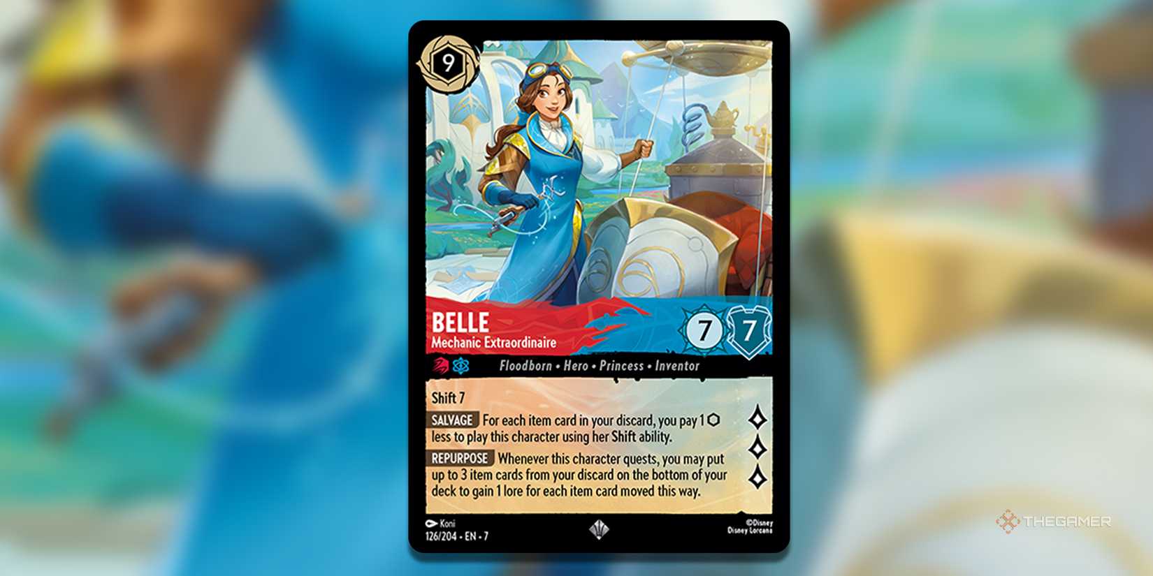 Archazia's Island's Ruby/Sapphire Starter Deck - Best Cards, How To ...