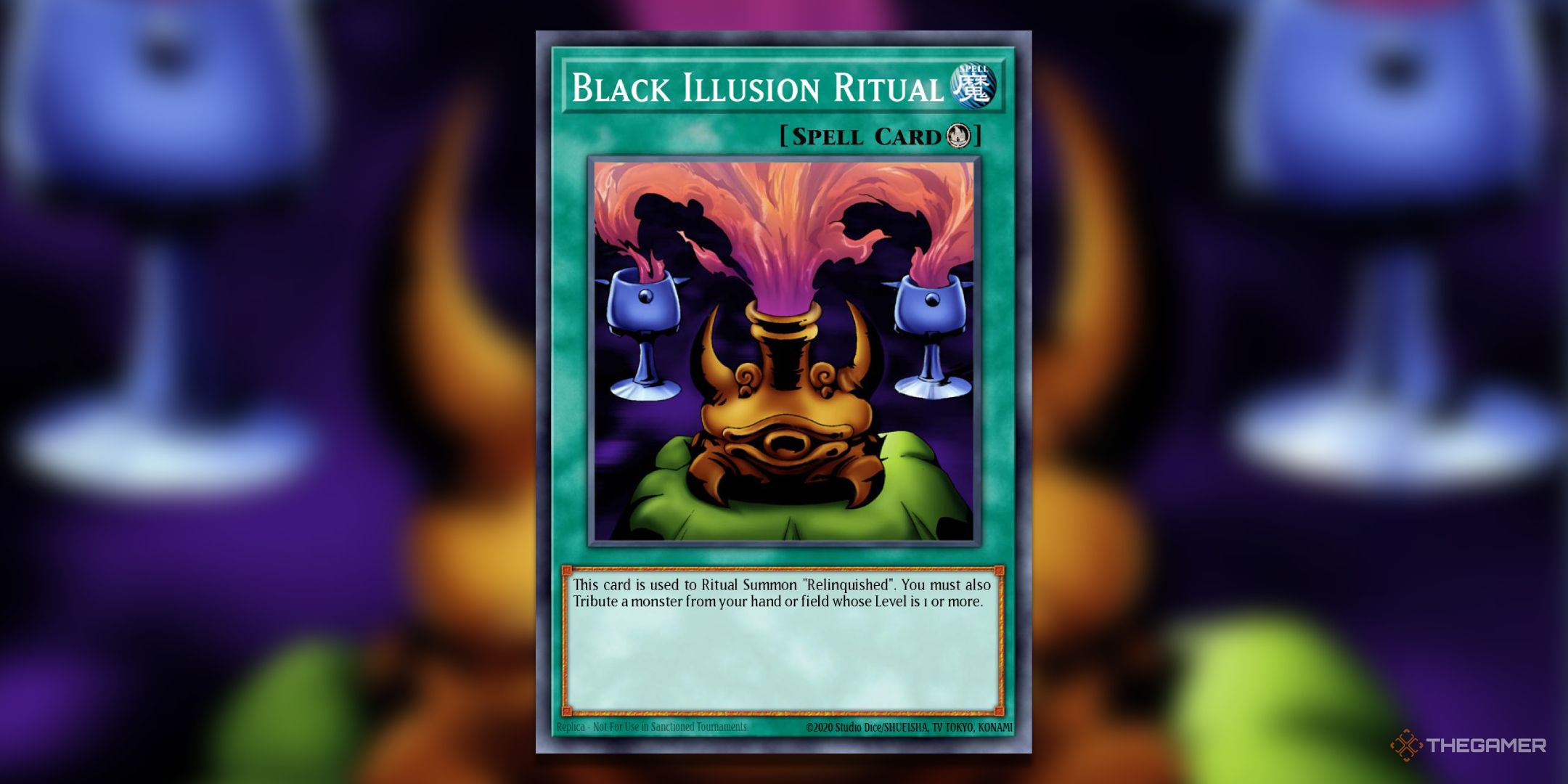 Ranking Every Duel Monsters Era Starter Deck In YGO!
