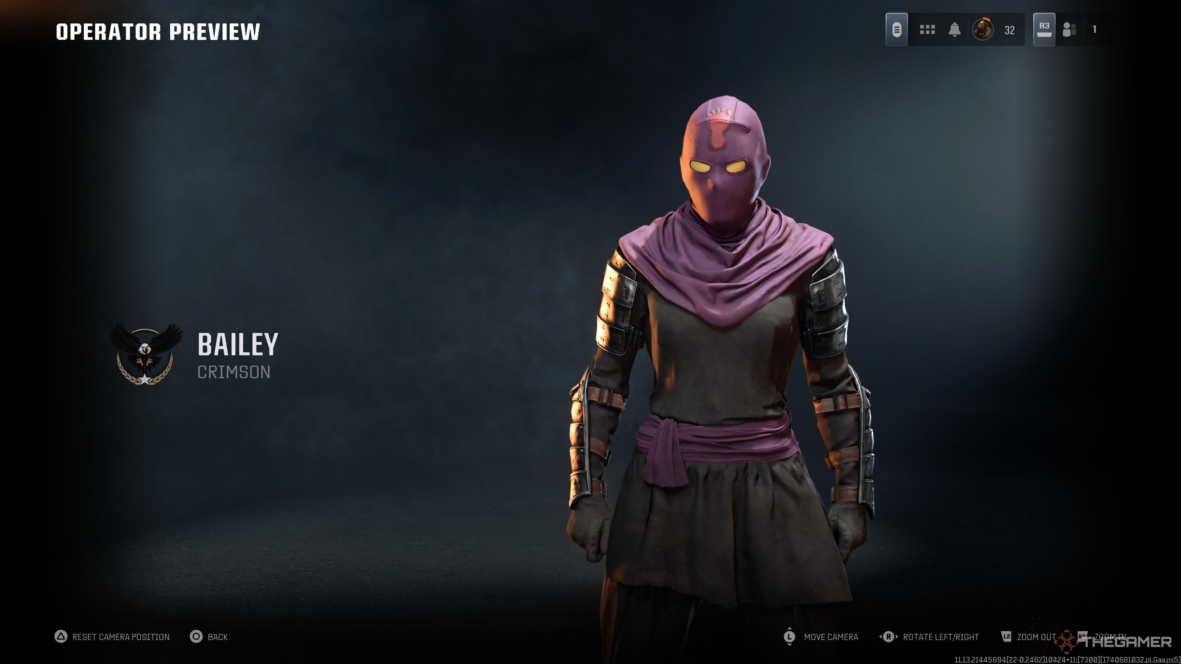 Every Reward During The Limited Time TMNT Event In Call Of Duty: Black ...